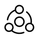 Support Circulation