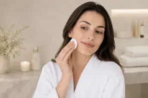Stimulate Spark Healthy Circulation